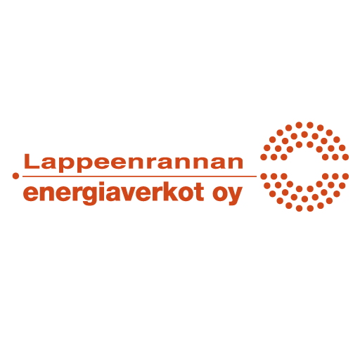 Lappeenrannan Energiaverkot