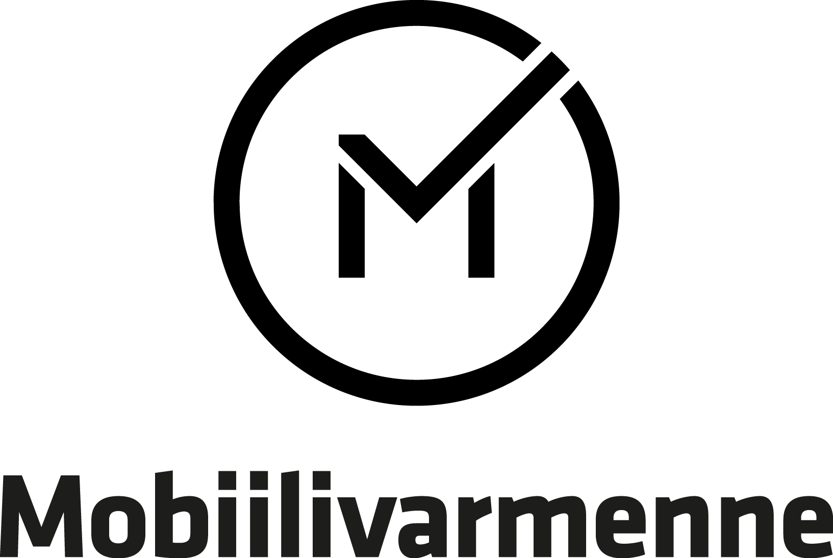 Mobiilivarmenne Mobiilivarmenne