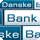 Danske Bank Danske Bank