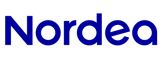 Nordea