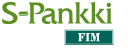 S-Pankki S-Pankki